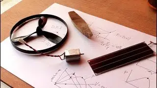 Solar/electric Propulsion Intro - Design Approach