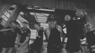 SAPA KANAPA SAPA - KINGLISKA MIX  (AKO FAREX  X GRIZLLY)
