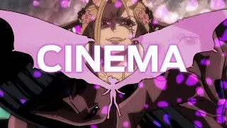 DEMONIO FLEUR! One Piece Episode 1044 BREAKDOWN