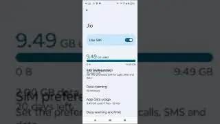 #moto Mobile Data roaming enable #technology