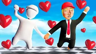 FAN DE SU RELACI&Oacute;N 🥰