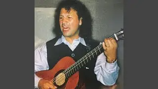 Clavator