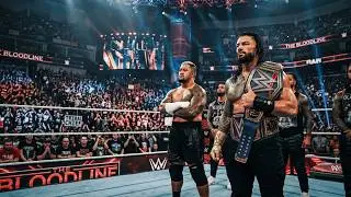 WWE SummerSlam 2022 30/7/2022 Highlights | WWE SummerSlam 2022 30 July 2022 Highlights