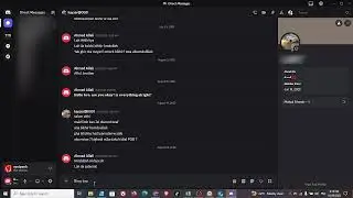 Как скрыть текст в Discord &mdash; полное руководство