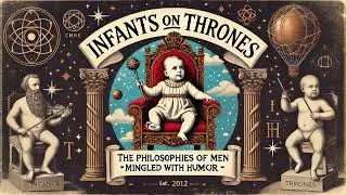 Ep 6 &ndash; Under the Banner of Heaven