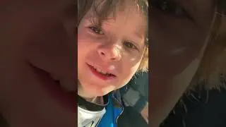 Elsa what to build a snow man