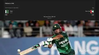 PSL Live Match Lahore Qalander Vs Multan Sultan Analysis.