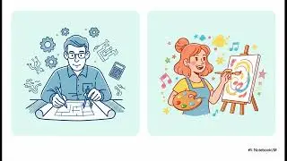 🔥 AI Temperature Explained | Controlling Language Model Creativity