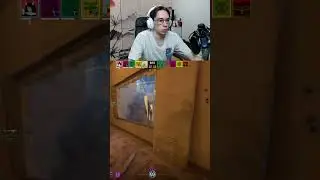 Приятный бонус после млн миссов|#0l1ne0#Twitch #cs #cs2 #csgo #solo #duo #games #game #gamer #shorts