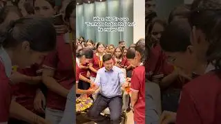 NV Sir aka tumhaare 