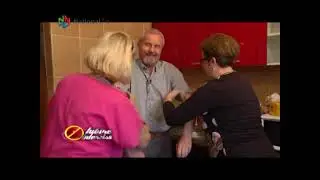 Iubire interzisa - 10 oct 2015