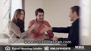 TLC Mortgage Columbia MO | USA Mortgage Home Loans | Mortgage Lender