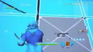 BEST KeyBinds/Button Layout On Console Fortnite!-PRO Custom Button Assignment Season 6(PS4/XBOX)
