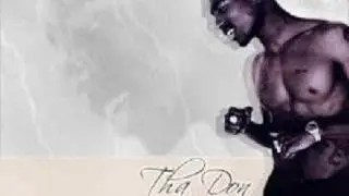 Makaveli - Wrath of 2pacalypse [Dj Young Hollywood Remix]