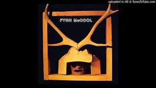 Fynn McCool Shattered (Part One)