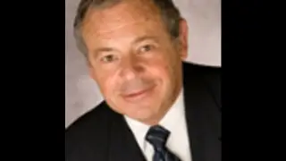 Dr. Jonathan Smith