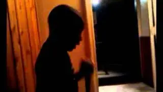 DJ vs Tre Styles