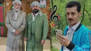مقابلة/بسته/يونس توتنجي/عصام جمعة/مويد بوياخجي/2024
