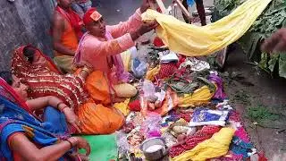 #puja