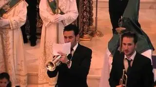 COFRADIA DE SAN JUAN DE CEHEGIN, VIERNES SANTO, SEMANA SANTA 2016,  Marcha 