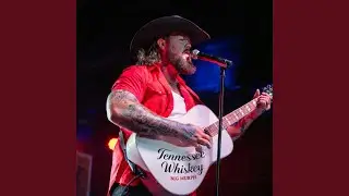 Tennessee Whiskey