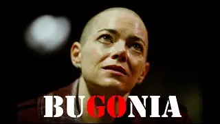 BUGONIA Full Story Breakdown | What the Ending Really Means