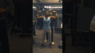 baap bhi bole ki mera beta hai yah Sandeep fit boy hard work #viral #trending #shorts #viralvideo