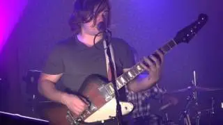 Hotel Oscar (09) Hit It and Quit It (George Clinton Cover) @ The Vault  (2016-02-29)
