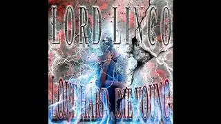 Lord Linco Eskimo [prod Oogie Mane]