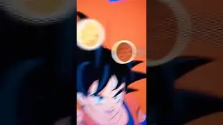 final countdown till I get the dragon Ball z glider