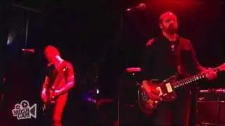 Swervedriver - Son of Mustang Ford (Live in Sydney) | Moshcam
