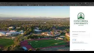 Libby FAIL Recording 2026 01 22 122935