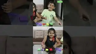 Brain Activities for Smart Kids