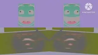 Rlow voice ^2