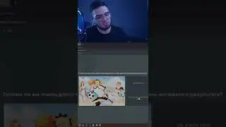 Обидно даже( | #vvlodek с помощью #Twitch