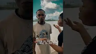 Efizzy Billz Suicidal viral video