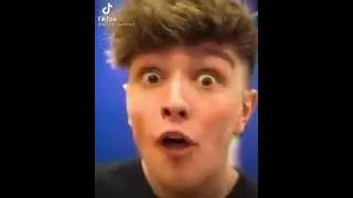 MORGZ GETS BEAT UP IN PRISON