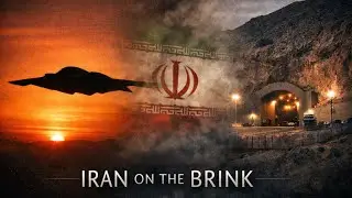 Iran on the Brink: 3,000 Dead, and a Regime in Crisis