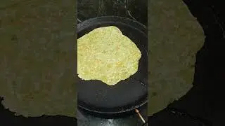 #food  children s coureage#pleasesubscribe  channel &hearts;️&hearts;️