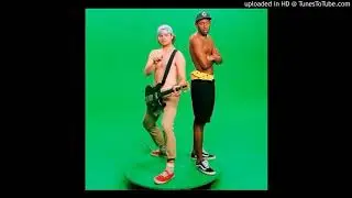 mac demarco / tyler, the creator type beat - 