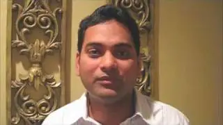 Back Pain Relief Franklin Tennessee, Spinal Decompression, Chiropractic, Chiropractor