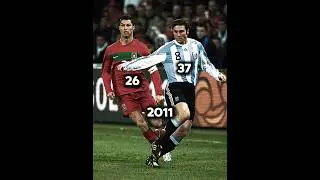 Javier zanetti X Ronaldo #football