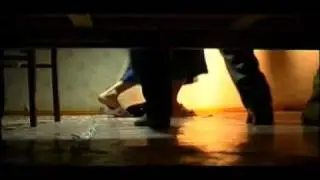 Ambii, zaanaa, magnai,mc - bolitsgooy ta mini ee.mpg