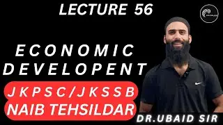 ECONOMIC DEVELOPMENT|NAIB TEHSILDAR/FAA|#upsc#jkpsc#jkssb#generalstudies#indianeconomy#ssccgl#ias