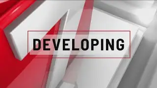 Family of assisted living residents speak out amid lawsuit