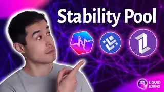 What Is A Stability Pool?