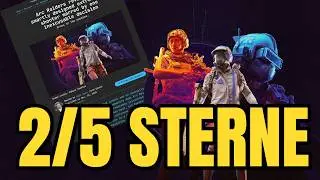 Eure Reviews sind M&uuml;ll - Eurogamers Review zu Arc Raiders ist ein Witz!