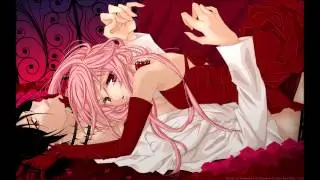 I want it that way (Nightcore) - Backstreet boys