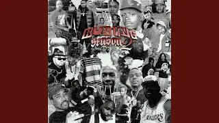 Heat Em Up (feat. Bossolini & Fel Da Great)