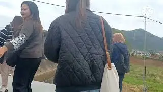 siu hum tsuen farm hk p1 dec.16 2025 #highlights #everyone #buhayofw #satisfying #siuhumtsuenfarmhk